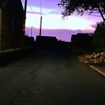 Aiden Price - Facebook