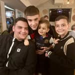 Aiden Price - @aidenprice56 - Instagram