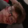 Aiden Price - @aiden.price48 - TikTok