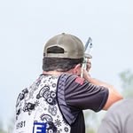 Aiden Price - @little_caesar12 - Instagram