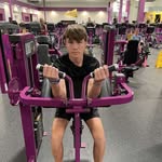 AIDEN PRICE - @aiden.price.fanpage - Instagram