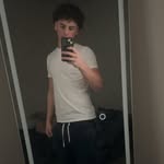 Aiden Price - @aidenprice.16 - Instagram