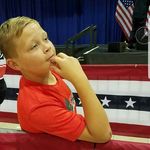 Aiden Price - @backup_2332aiden - Instagram