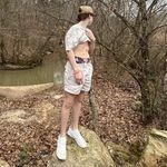 Aiden Price - @price_aiden_34 - Instagram