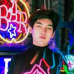 Aiden Price - @_.aiden.price._ - Instagram