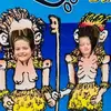 Aiden Price - @aiden.price29 - TikTok