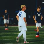 Aiden price - @aiden_price9806 - Instagram