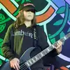 Aiden Price - @aiden.price87 - TikTok