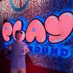Aiden_Price - @aiden_price17 - Instagram