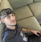 Aiden Price - Facebook