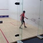 Aiden Price - @aiden.price.1804 - Instagram