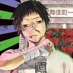 Aiden Price - @jus_raiden - Instagram