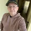 Aiden Price - @aiden.price690 - TikTok