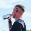 Aiden Price - @priceypoo98 - TikTok