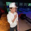 Aiden Price - @aidenprice2 - TikTok