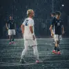 Aiden price - @aidenprice98 - TikTok