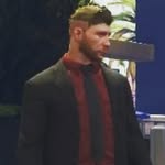 Aiden_Price_rlo - @aiden_price_rlo - Instagram