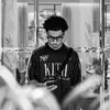 aidennprice - @aidennprice - TikTok