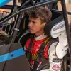 AidenPriceRacing - @aidenprice491 - TikTok