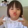 asian - @aiden.price - TikTok