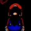 funworldnews - @aidenprice65 - TikTok