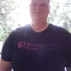 Aidan Prince - @aidan.prince - TikTok