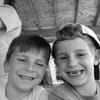 aiden4351 - @aidenprincej - TikTok