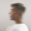 AIDEN - @aidenmprince - TikTok
