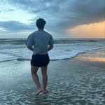 Aiden Prince14 - @aidenprince1 - Instagram