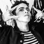 Aiden Prince - @aidenprince6 - Instagram