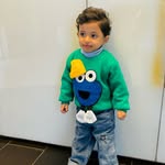 Aiden Prince - @iydu_baby - Instagram