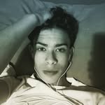 Aiden Prince - @prince_of_spades_8 - Instagram