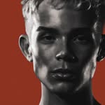 AIDEN PRINCE - @aidenprincegraphics - Instagram