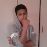 aiden prince - @aidenprince888 - Instagram