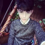Aiden Prince - @aidenprince1802 - Instagram