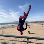 Aiden Prince - @aidenprince_official - Instagram