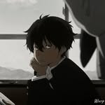 Aiden Prince - @iam_ad_dohfidget - Instagram