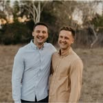 Aiden Prince - @aiden_prince - Instagram