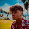 Aiden Prince - @aidenprince_official - TikTok