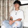 Aiden Prince - @.aidenprinceofficial - TikTok