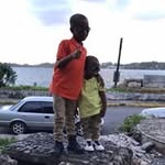 Aiden Prince - @cyianbrown - Instagram
