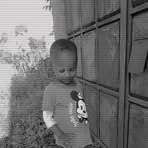 Aiden Prince - Facebook