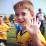 Aiden Prince - @aiden_ap15 - Instagram