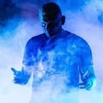 Aiden Prince - @theaidenprince - Instagram
