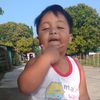 Aiden Prince - @user080435793and - TikTok