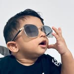 Aiden Prince🤴 - @aiden_prince_george - Instagram