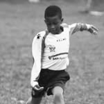 Aiden Prince - @aidenprince3 - Instagram