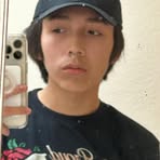 Aiden Prince - Facebook