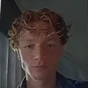 Aiden Prince - @aidencompanik - TikTok