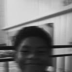 Aiden Prince - Facebook